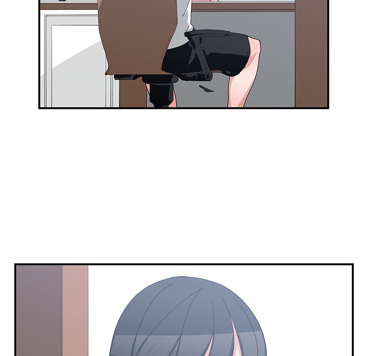 Childhood Friends Chapter 8 image 29