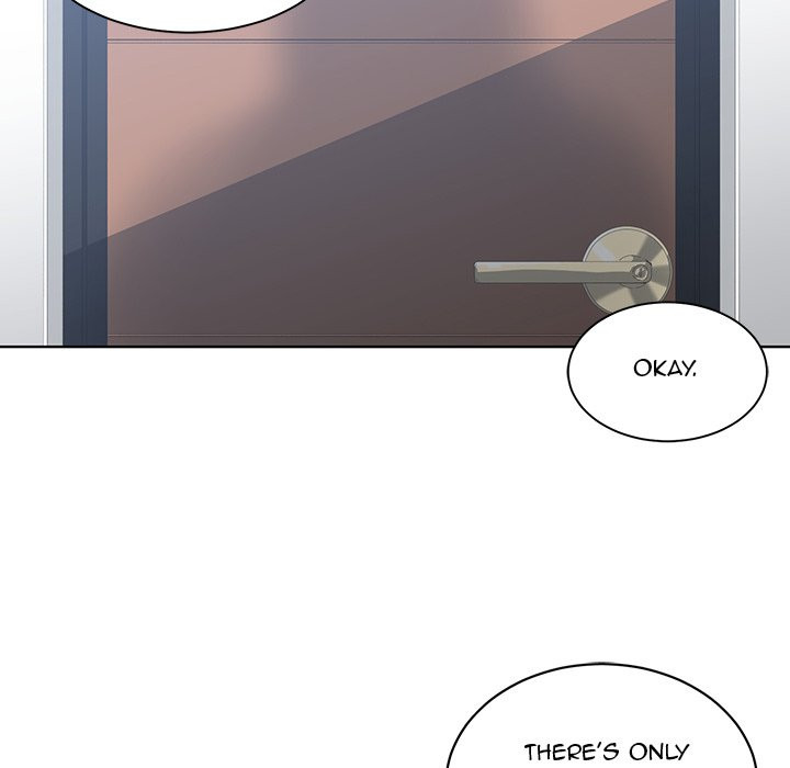 Childhood Friends Chapter 8 image 38