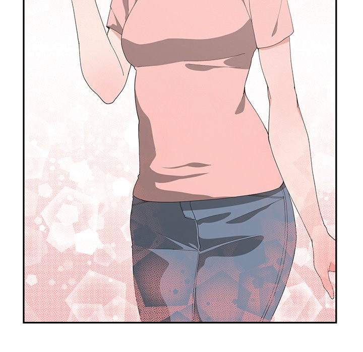 Childhood Friends Chapter 8 image 43