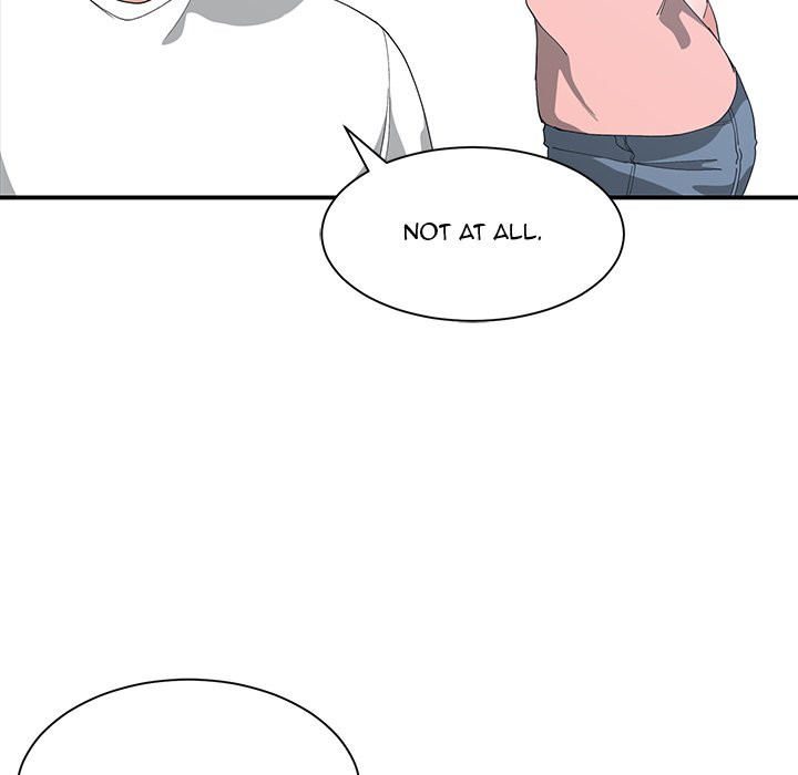Childhood Friends Chapter 8 image 45