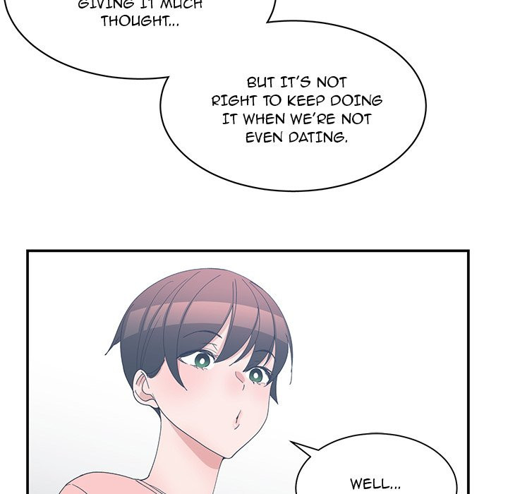 Childhood Friends Chapter 8 image 47