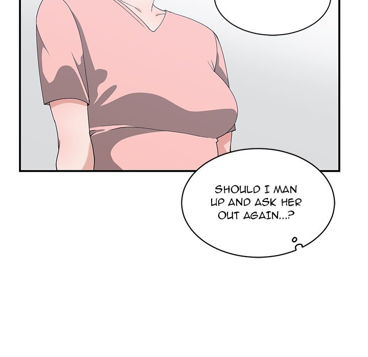 Childhood Friends Chapter 8 image 48