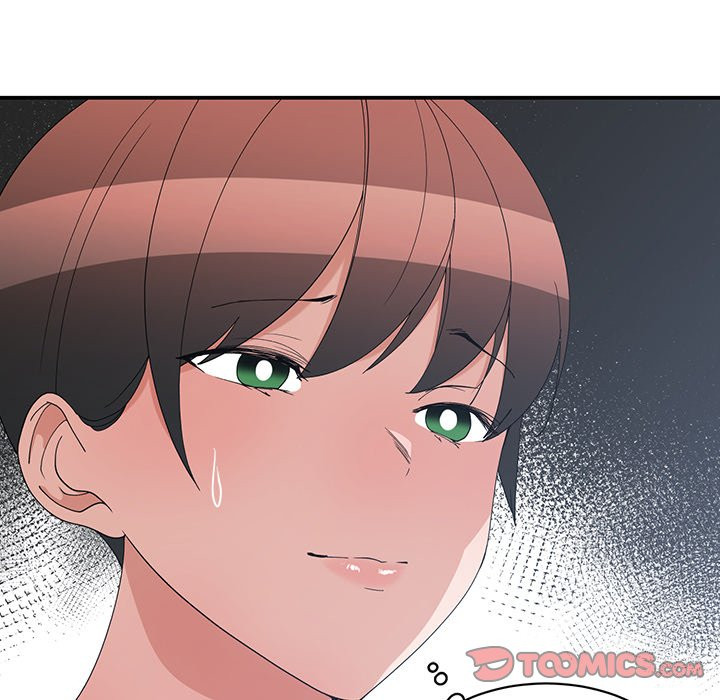 Childhood Friends Chapter 8 image 49