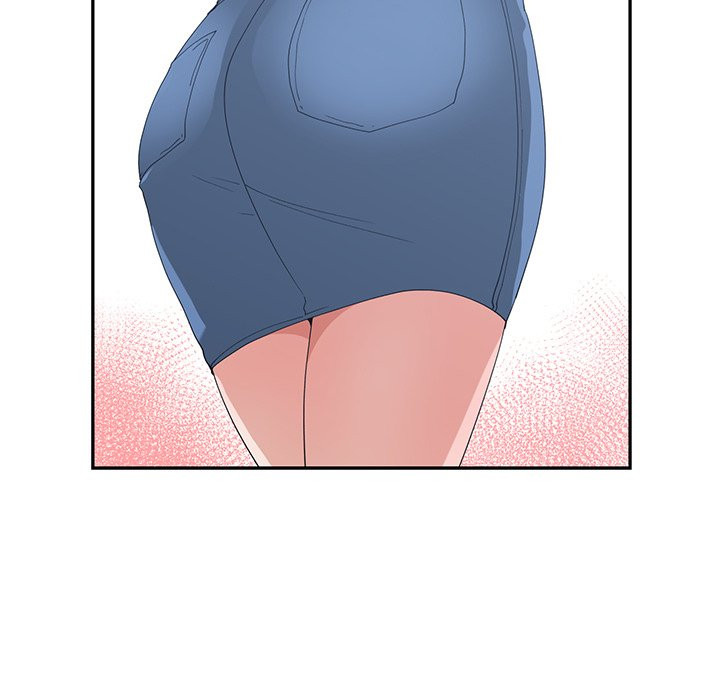 Childhood Friends Chapter 8 image 54