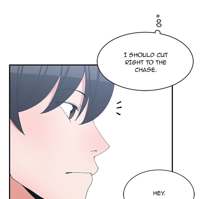 Childhood Friends Chapter 8 image 56