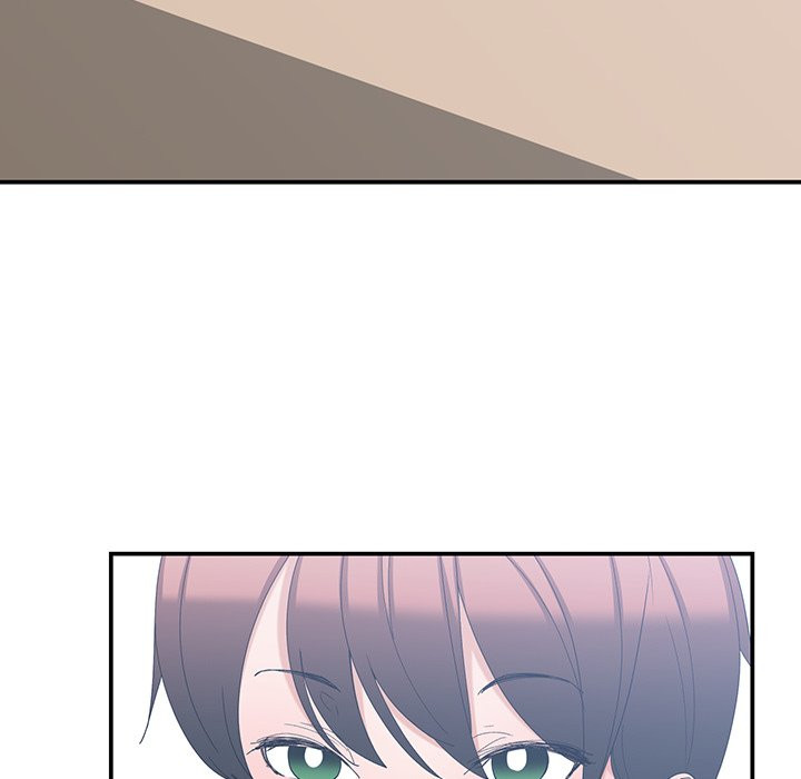 Childhood Friends Chapter 8 image 5