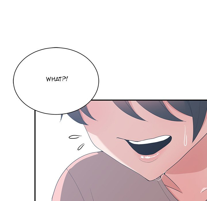 Childhood Friends Chapter 8 image 61