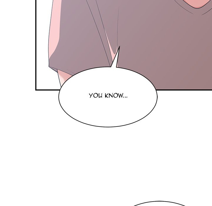 Childhood Friends Chapter 8 image 62