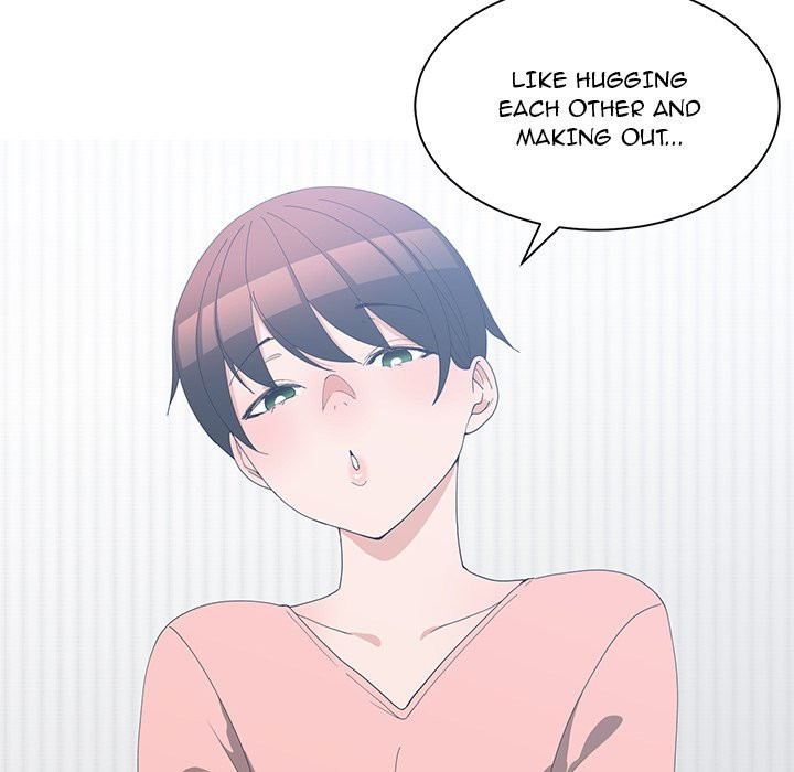 Childhood Friends Chapter 8 image 63