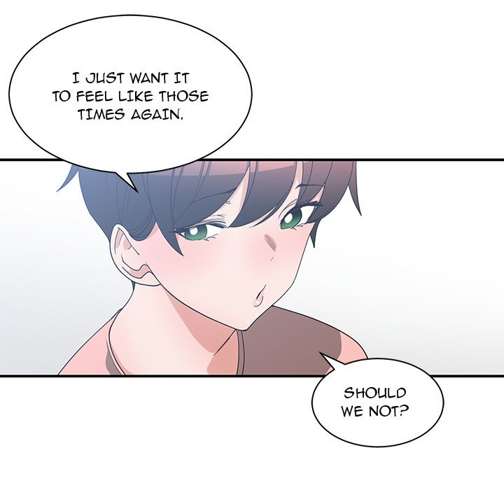 Childhood Friends Chapter 8 image 66