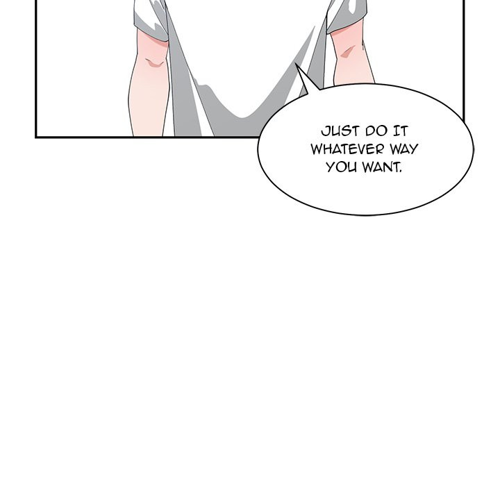 Childhood Friends Chapter 8 image 72