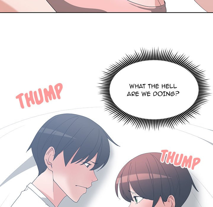 Childhood Friends Chapter 8 image 75