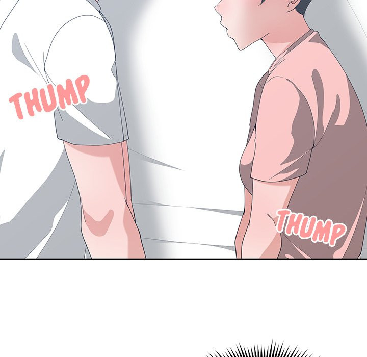 Childhood Friends Chapter 8 image 76