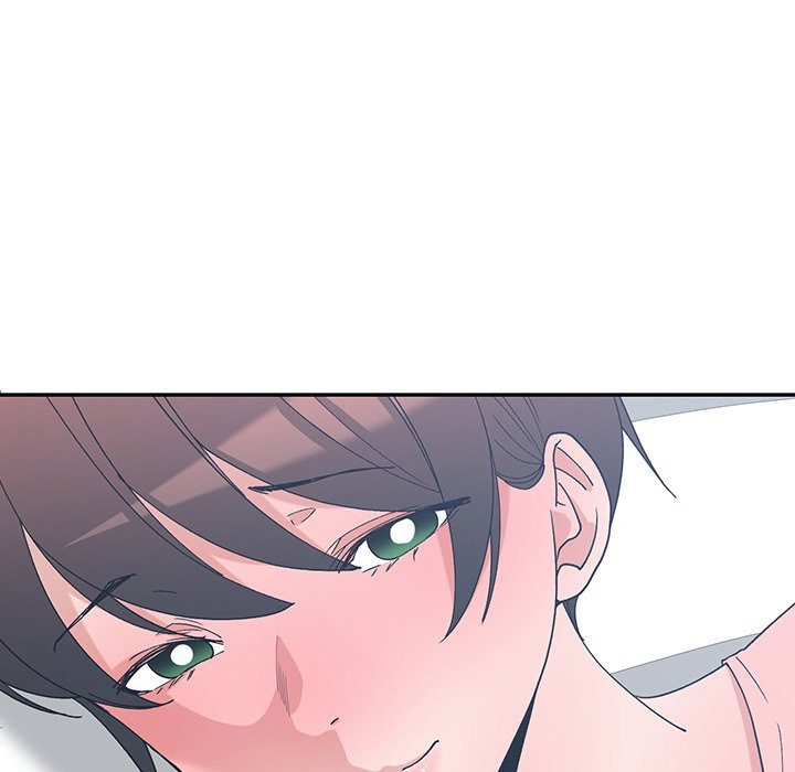 Childhood Friends Chapter 8 image 79