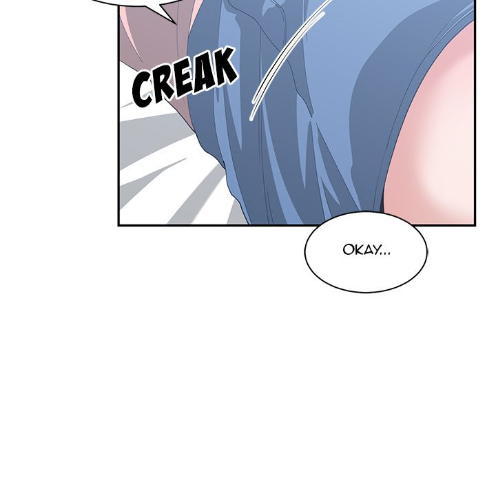 Childhood Friends Chapter 8 image 82