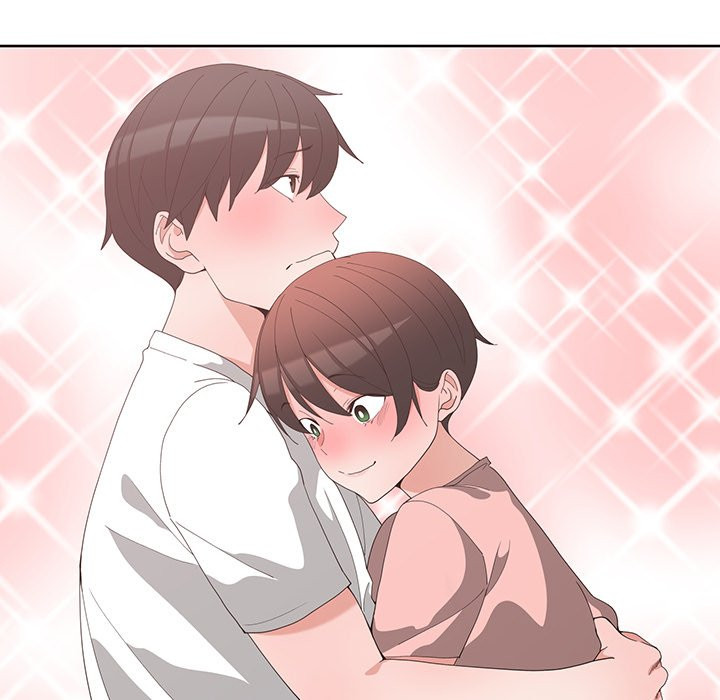 Childhood Friends Chapter 8 image 83