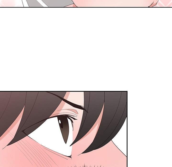 Childhood Friends Chapter 8 image 84