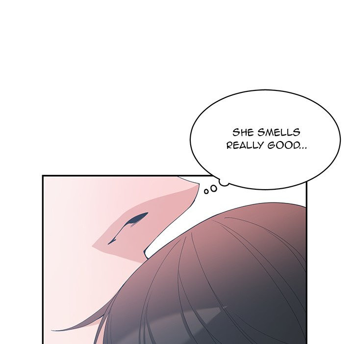 Childhood Friends Chapter 8 image 86