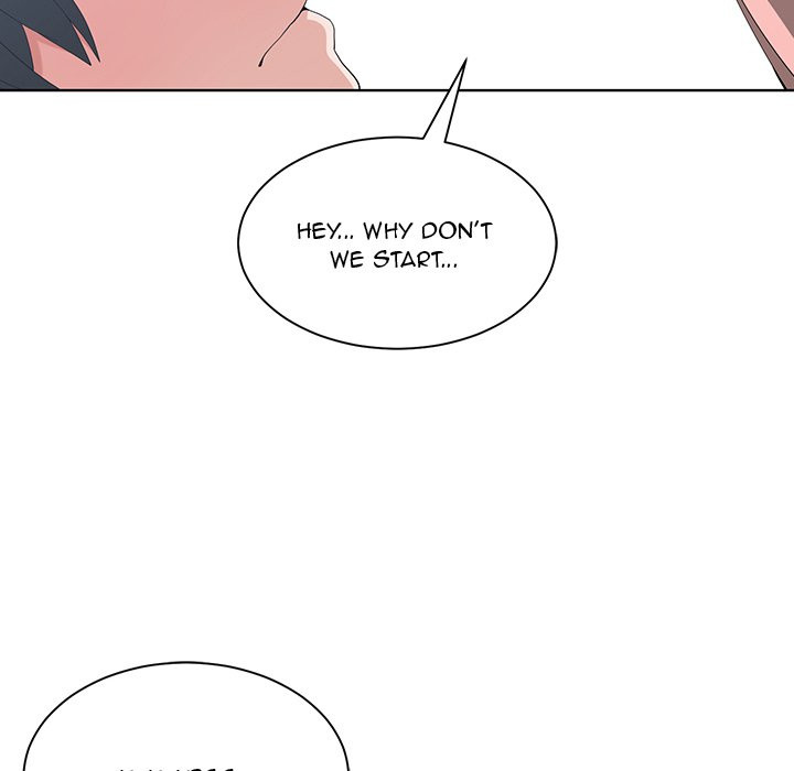 Childhood Friends Chapter 8 image 89