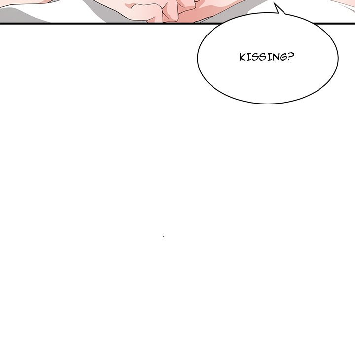 Childhood Friends Chapter 8 image 91