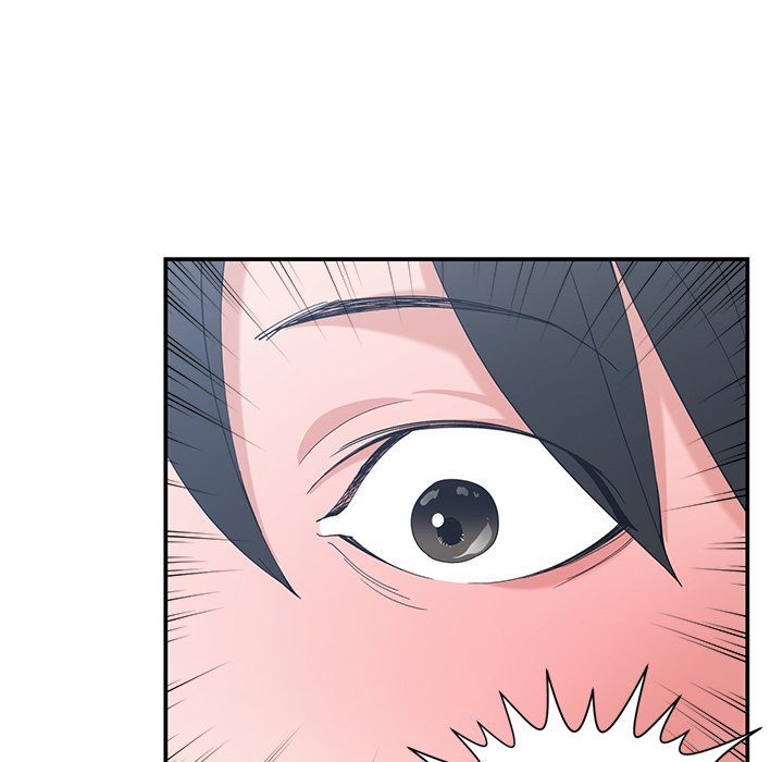 Childhood Friends Chapter 9 image 22