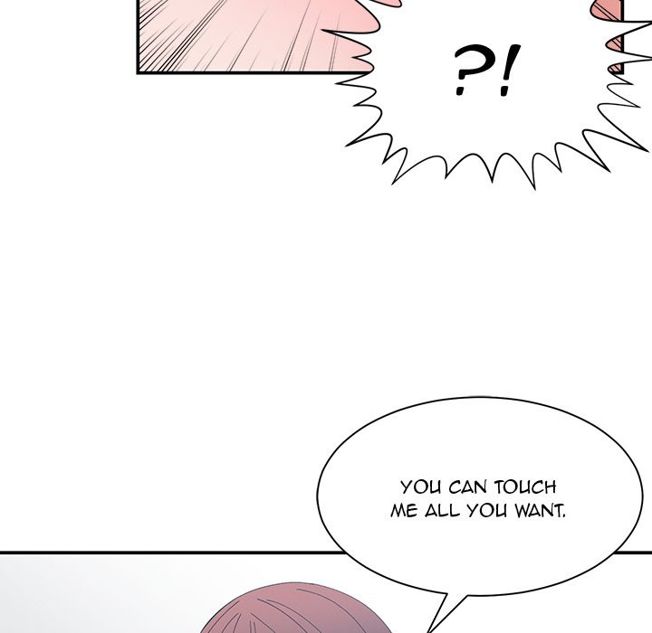 Childhood Friends Chapter 9 image 23