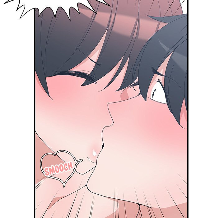 Childhood Friends Chapter 9 image 37