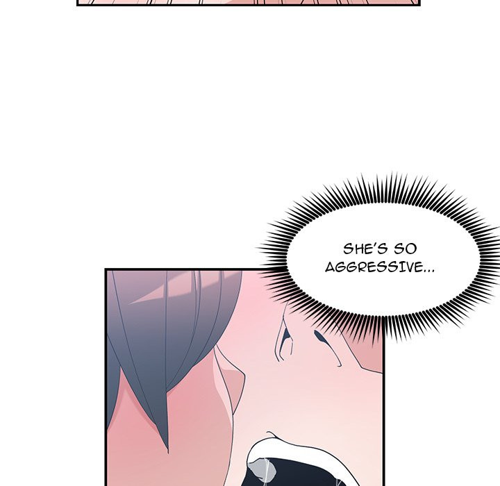 Childhood Friends Chapter 9 image 38
