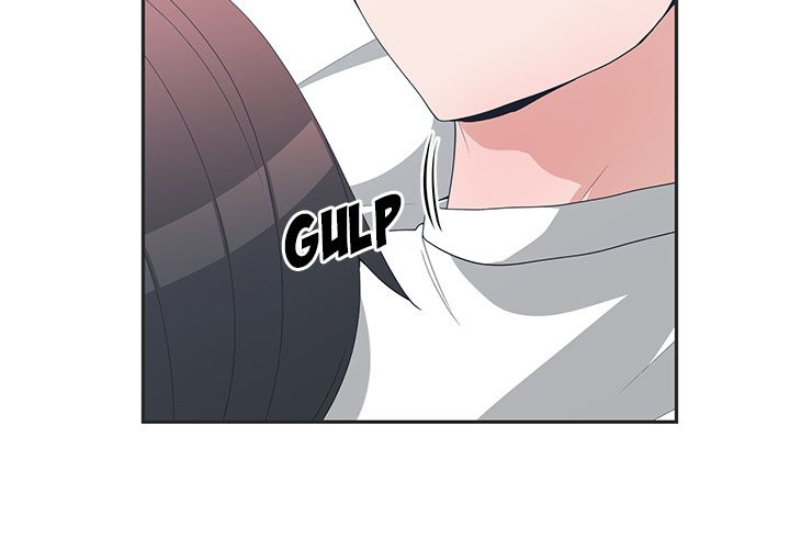 Childhood Friends Chapter 9 image 3
