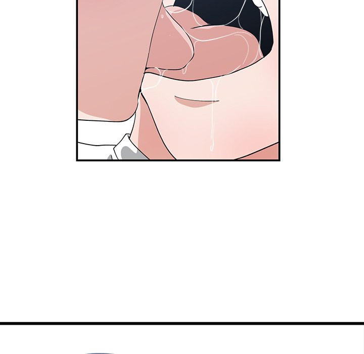 Childhood Friends Chapter 9 image 39