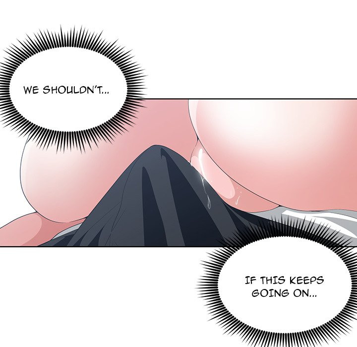 Childhood Friends Chapter 9 image 43