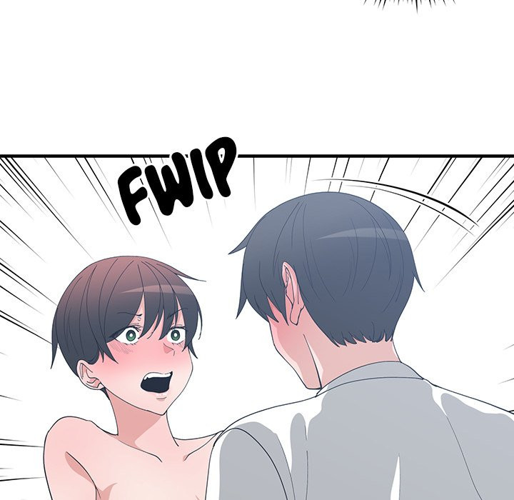 Childhood Friends Chapter 9 image 44
