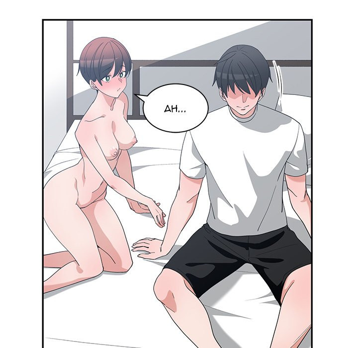 Childhood Friends Chapter 9 image 46