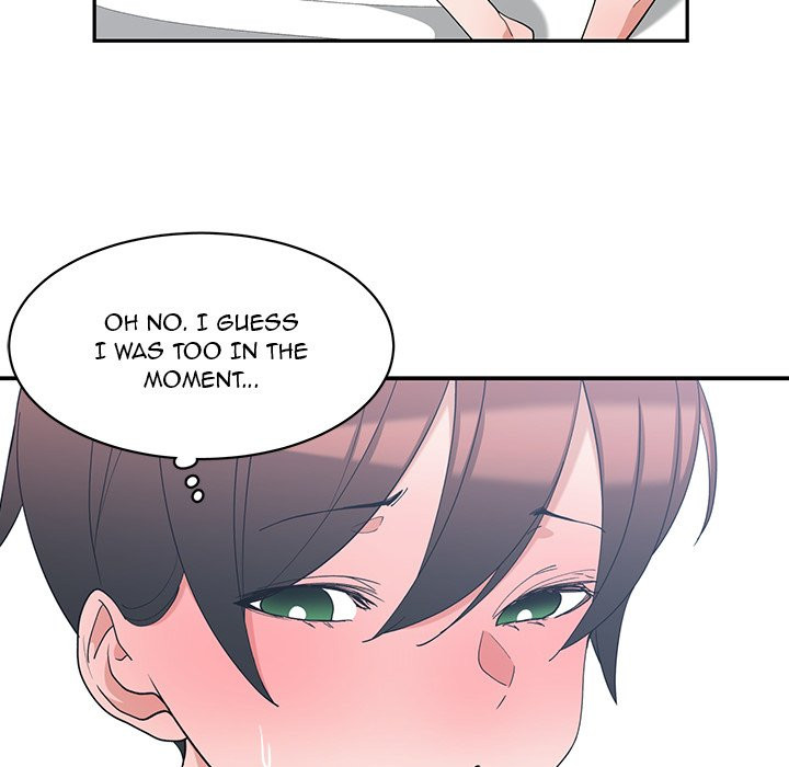 Childhood Friends Chapter 9 image 47