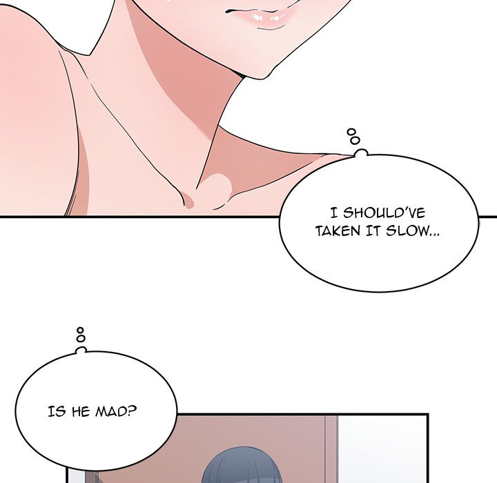 Childhood Friends Chapter 9 image 48