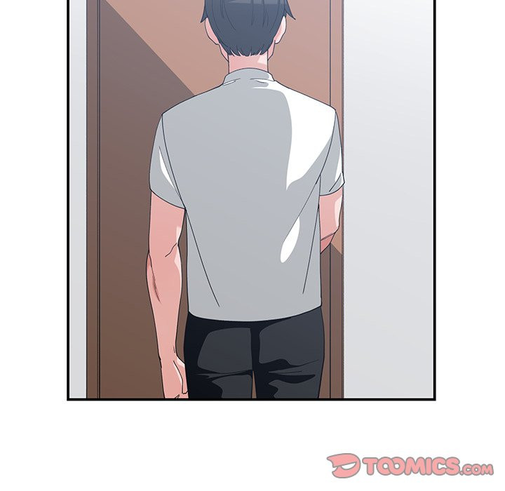 Childhood Friends Chapter 9 image 49