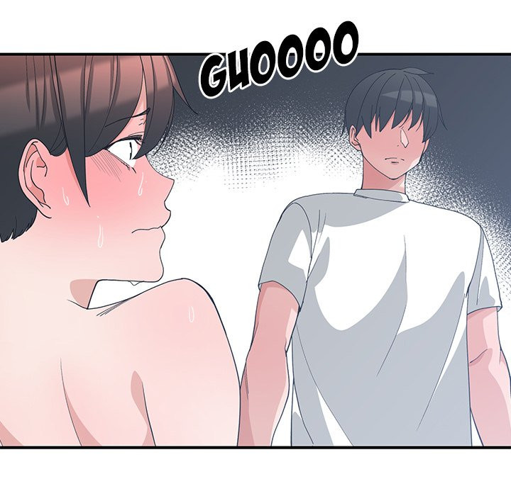 Childhood Friends Chapter 9 image 51