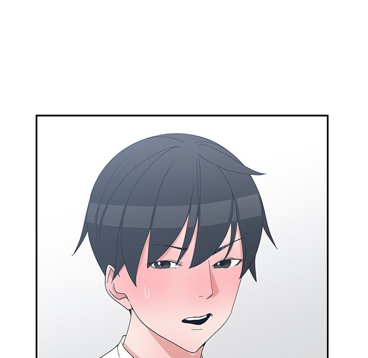 Childhood Friends Chapter 9 image 52
