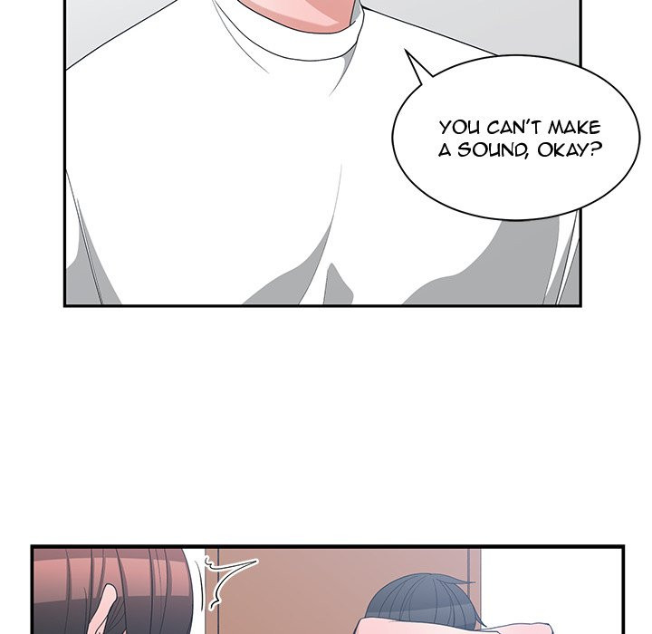 Childhood Friends Chapter 9 image 53
