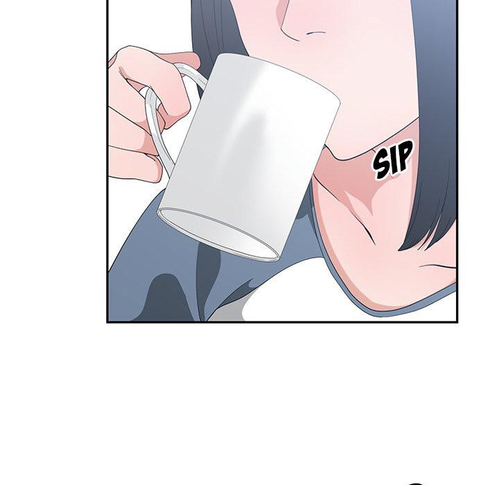 Childhood Friends Chapter 9 image 57