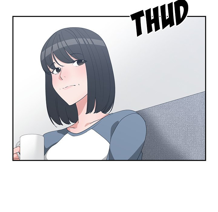 Childhood Friends Chapter 9 image 58