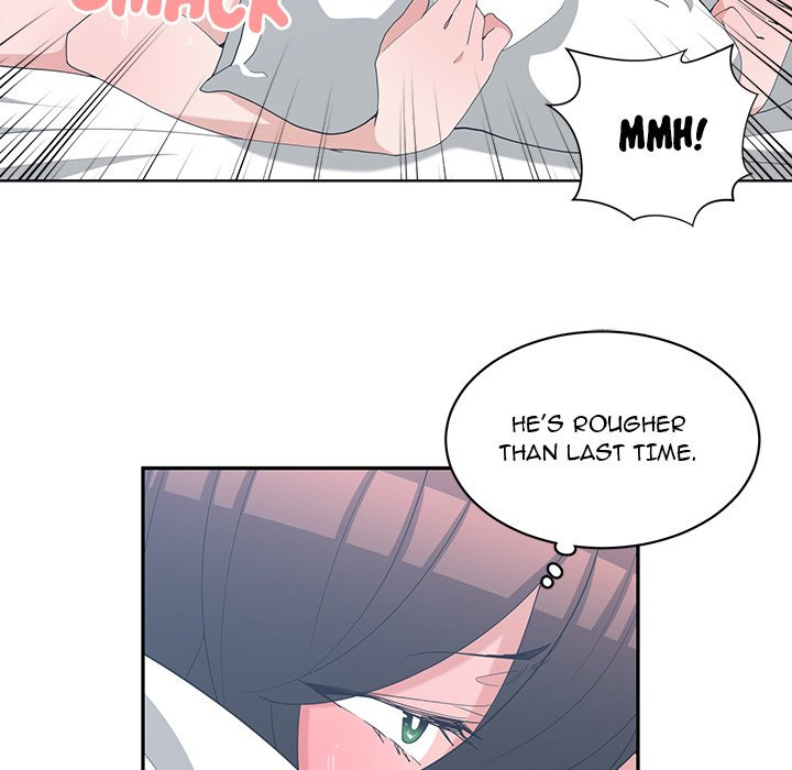 Childhood Friends Chapter 9 image 63