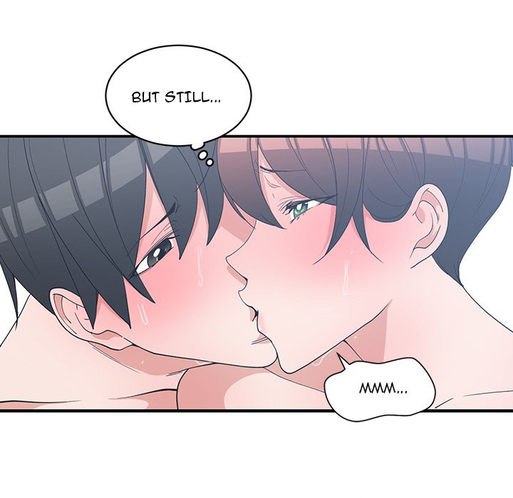 Childhood Friends Chapter 9 image 66