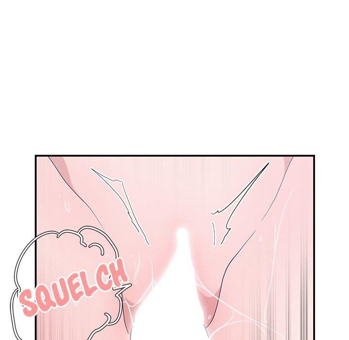 Childhood Friends Chapter 9 image 69