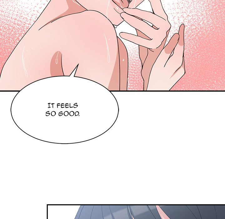 Childhood Friends Chapter 9 image 73