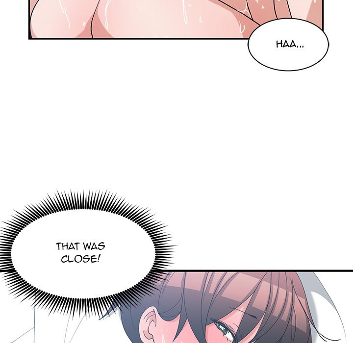 Childhood Friends Chapter 9 image 86