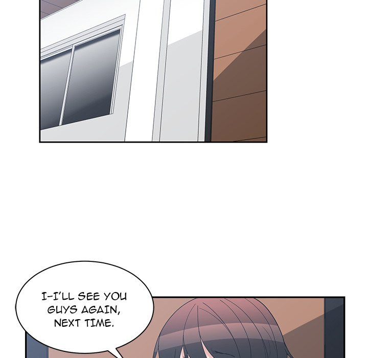 Childhood Friends Chapter 9 image 89