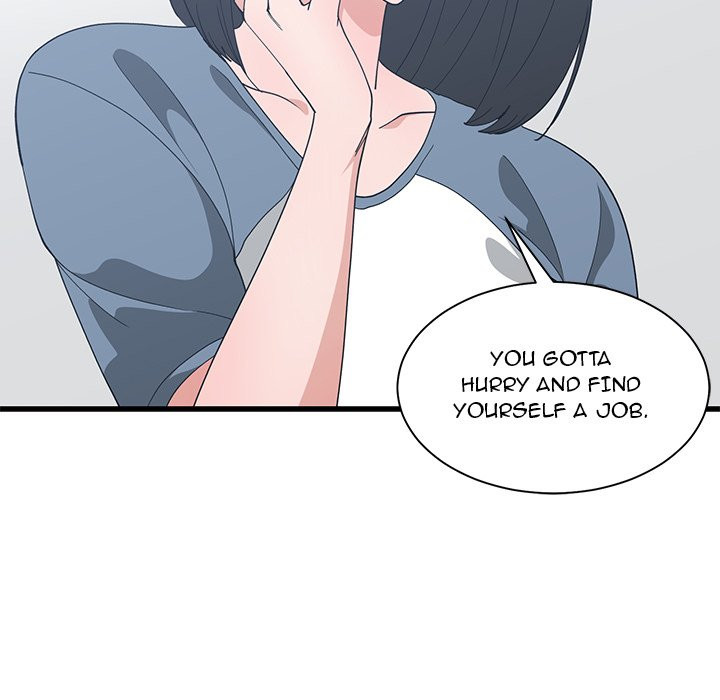 Childhood Friends Chapter 9 image 94