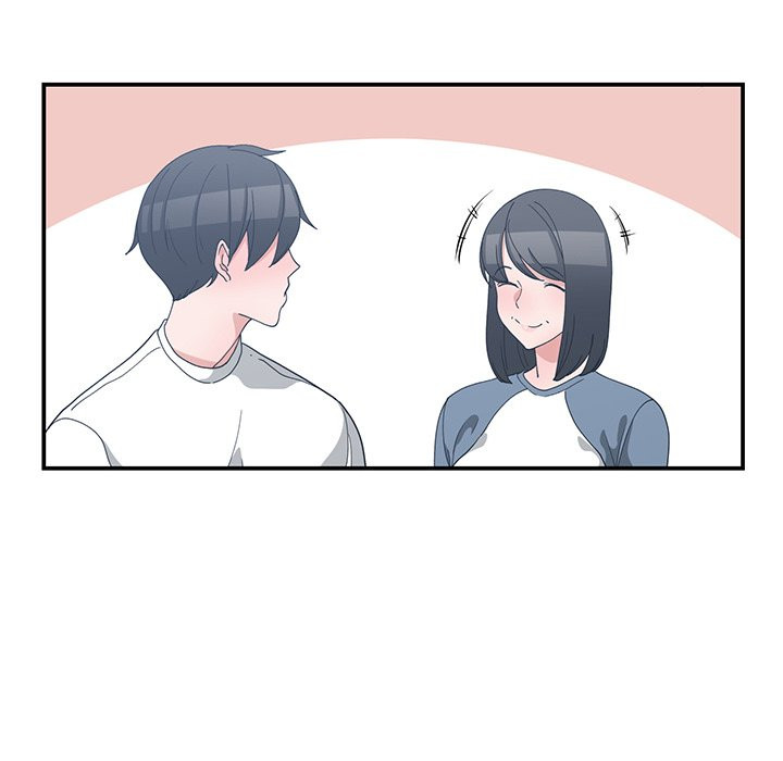 Childhood Friends Chapter 9 image 95