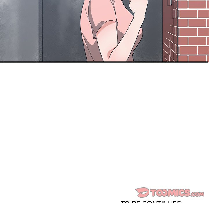 Childhood Friends Chapter 9 image 97